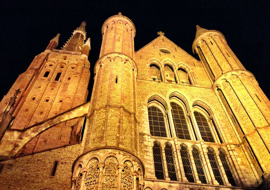 Even though I’m trying not to take photos of all the same things as usual, it’s tough not to take pictures of things like this.