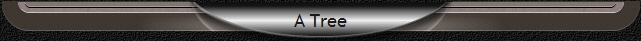 A Tree