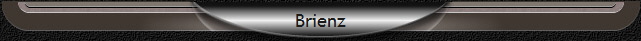 Brienz
