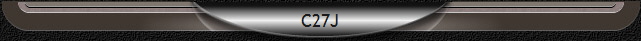 C27J