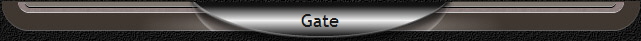 Gate