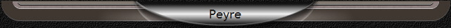 Peyre