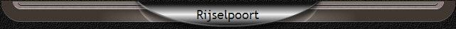 Rijselpoort