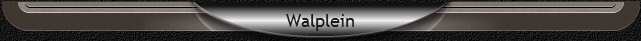 Walplein