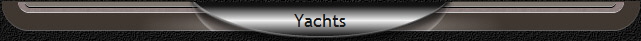 Yachts