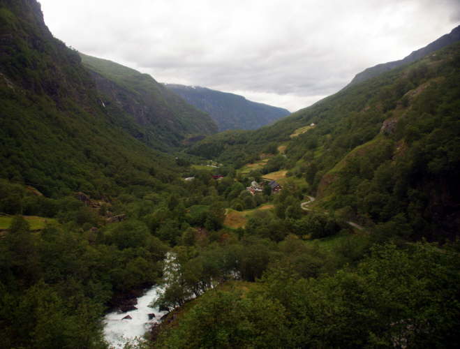 440-DSC03877-CL