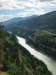 Fraser River Valley