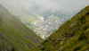 Zermatt View