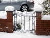 Gate