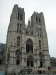 DSC02855X - Cathedrale des Sts Michel et Gudule